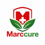 marccure