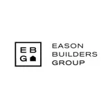 Eason Builders Group