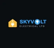 Skyvolt Electrical Ltd