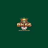 bk66