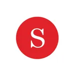 Sternsmith Group
