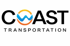 Coast Transportation - Luxury Transportation Service Company in Bluffton SC