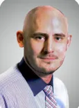 Drew Gebhart Home Loans