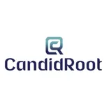 CandidRoot Solutions PVT LTD