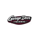 Garage Door Technik