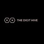 The Digit Hive Pty Ltd
