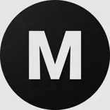 Marketing List