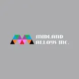 Midland Alloys Inc.