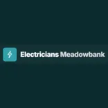 Electricians Meadowbank