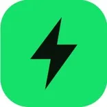 Whitby EV Charger Pros