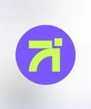 inclivo