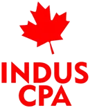 Indus Canada Chartered Professional Accountant (CPA)