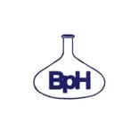 Biopharm