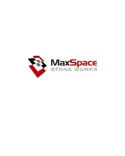 MaxSpace Stone Works