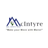 Royal Lepage Prince Edward Realty: Moira McIntyre Realtor®