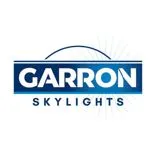Garron Skylights