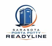 Sarasota Porta Potty Readyline