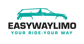 Easy Way Limo