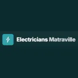 Electricians Matraville