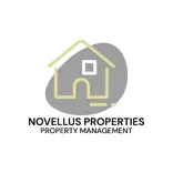 Novellus Lettings and Property Management
