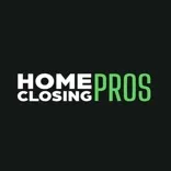 Home Closing Pros
