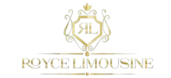 Royce Limousine