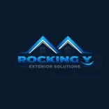 Rocking Y Exterior Solutions