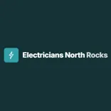 Electricians North Rocks