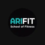 AriFit Bangkok