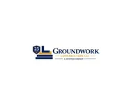 Groundwork Construction Co. of South Florida