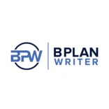 BPlanWriter