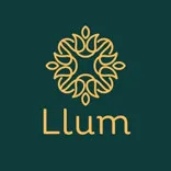 Llum Home Fragrances
