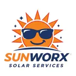 SunWorx Solar Services