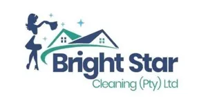 Bright Star Cleaning Services