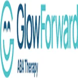 Glow Forward ABA
