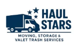 Haul Stars Movers
