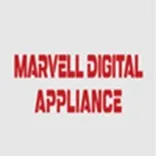 Marvell Digital Appliance