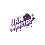 Jam Monster Official Website
