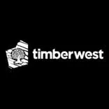 timber benchtops perth