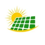 In Cambridge - Affordable Solar Panels