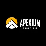 Apexium Roofing