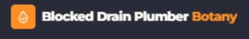 Blocked Drain Plumber Botany