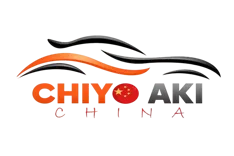 China Chiyo Aki