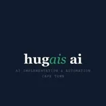 Hugais AI Agency