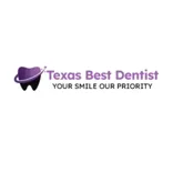 Best Dentist in Texas