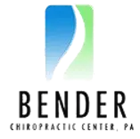 Bender Chiropractic Center PA