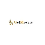 Get Movers Toronto ON