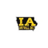IA Drywall Inc