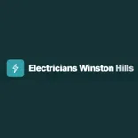 Electricians Winston Hills