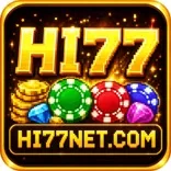 hi77